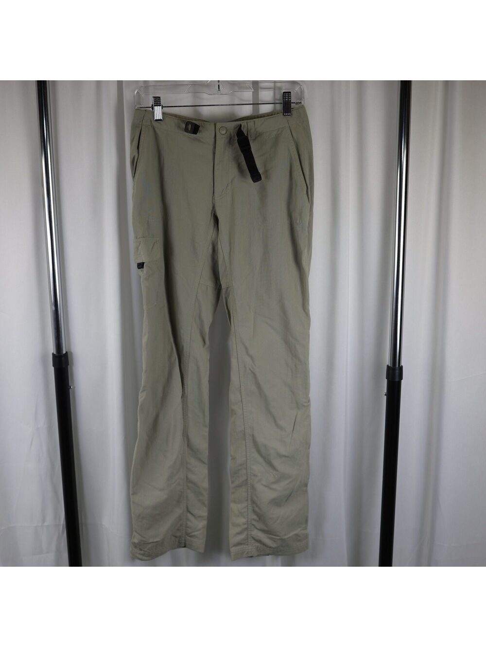 Columbia GRT Cargo Pants